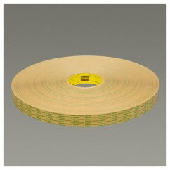 1X500 YDS 465XL ADH TRANS TAPE - Exact Tooling