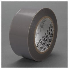 20X36YDS 5181 GRAY PTFE SKIVED FILM - Exact Tooling