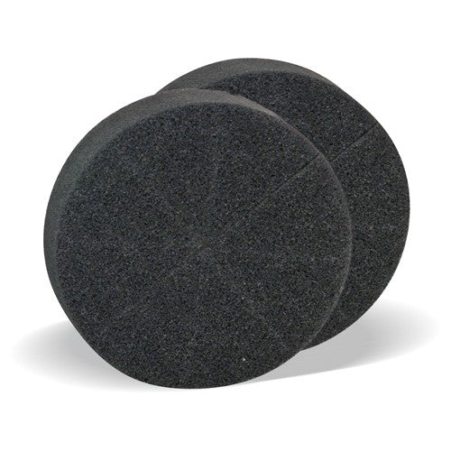 3M Fire Barrier Pass-Through Device Foam Plugs 4″ Round - Exact Tooling