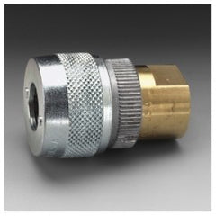 W-3199-2/07157 1/2" BODY 3/8 FPT - Exact Tooling