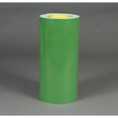 24-1/2X10 YDS 507 GREEN HAND CUT - Exact Tooling