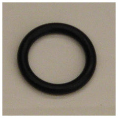 3M O-Ring 06511 - Exact Tooling