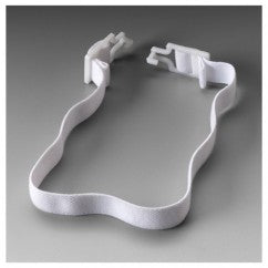 H-114-2 CHIN STRAP - Exact Tooling