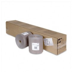 6X1000' STEEL GRAY MASKING PAPER - Exact Tooling