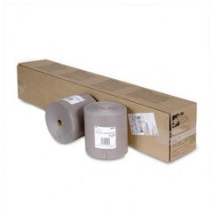 6X1000' STEEL GRAY MASKING PAPER - Exact Tooling