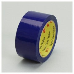 24MMX340MM 373 BLUE BOX SEAL TAPE - Exact Tooling