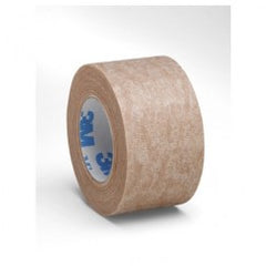 1X10 YDS 1533-1 TAN SURGICAL TAPE - Exact Tooling