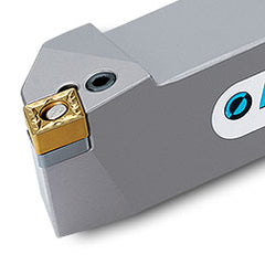 HSBNL16-33D T-Tank - Turning Toolholder - Exact Tooling