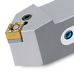 HSDNN16-33D T-Tank - Turning Toolholder - Exact Tooling