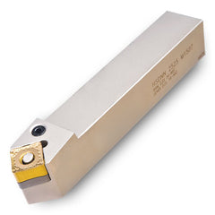 ‎HSDNN16-55D - Exact Tooling