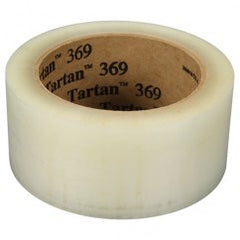 48MMX1500MM 369 CLR BOX SEALING - Exact Tooling