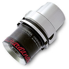 416501508020 DANDREA MOD BORING - Exact Tooling