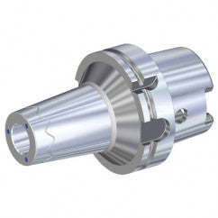 HSK100ASFTT100453HSK100A 1 SAFE - Exact Tooling