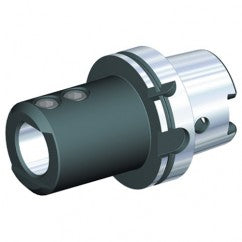 HSK100ASWN32100M CLAMPING CHUCK HSK100A 32 SWN DRILL-FIX - Exact Tooling