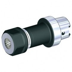 LNHER16M LOCKNUT - Exact Tooling