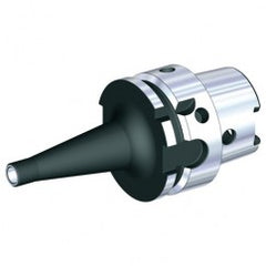 HSK63AST12109MHSK END MILL ADAPTER - Exact Tooling