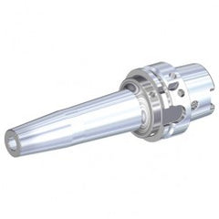 HSK63AHPVTT062472HSK SHRINK FIT - Exact Tooling