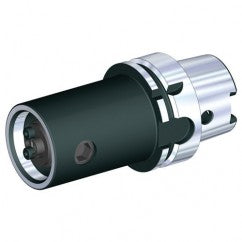 HSK63AKM50095MHSK ADAPTER - Exact Tooling