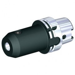 HSK125AWN32130M32MM HSK125A EM - Exact Tooling