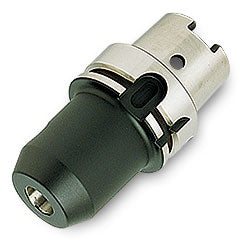 H100-10EM4 ROTARY TOOLING - Exact Tooling