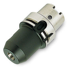 H100-10EM4 ROTARY TOOLING - Exact Tooling