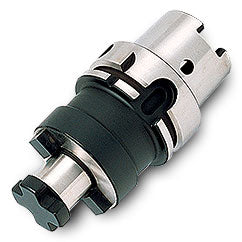 H100-12SM1 ROTARY TOOLING - Exact Tooling