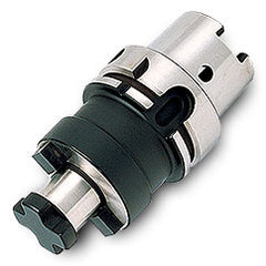 H100-12SM1 ROTARY TOOLING - Exact Tooling