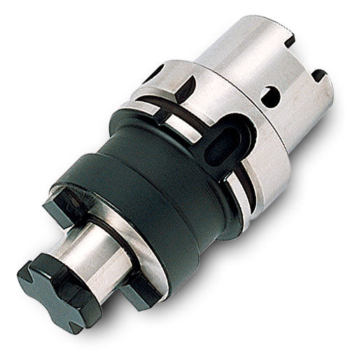 HSKA63SEM32X60 - Exact Tooling