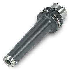 HSKA63ODP16X134 - Exact Tooling