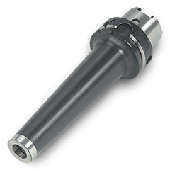 HSKA63ODP16X134 - Exact Tooling