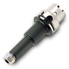 HSKA100ER16X100 ROTARY TOOLING - Exact Tooling