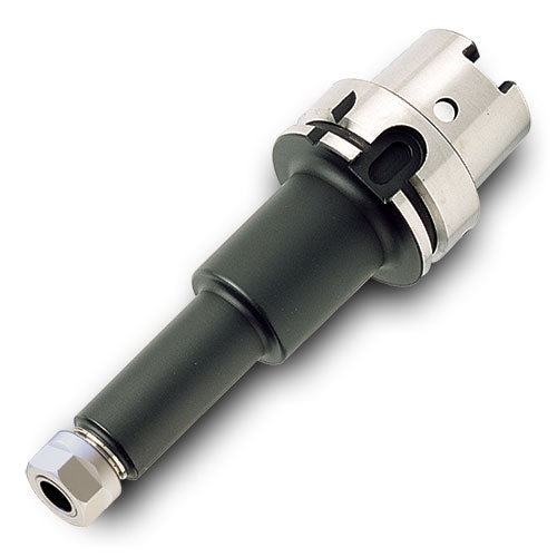 HSKA100ER25X160 - Exact Tooling