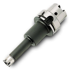 HSKA63ER20X100M ROTARY TOOLING - Exact Tooling