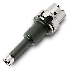 HSKA63ER16X120M ROTARY TOOLING - Exact Tooling