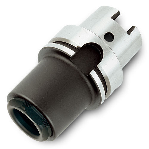 HSKA63ER32SHORT - Exact Tooling