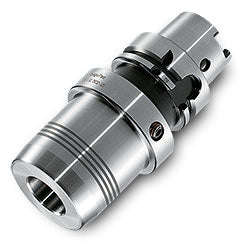 HSKA63HYDRO5/8X3.543 - Exact Tooling