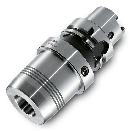 HSKA63HYDRO1X4.783 - Exact Tooling