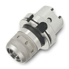 ‎HSKA100MAXIN1-1/4X5.31 - Exact Tooling