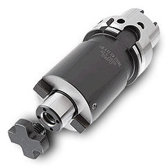 HSKA63SEM1X2.36C HOLDER - Exact Tooling