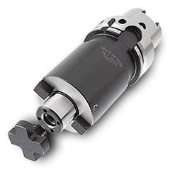 HSKA63SEM1X2.36C HOLDER - Exact Tooling