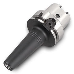 HSKA63SRK8X50 - Exact Tooling