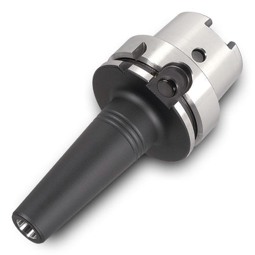 HSKA63SRK5X85 - Exact Tooling