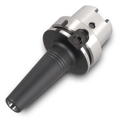 HSKA63SRK10X50 - Exact Tooling