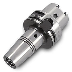 HSKA100SRKIN20X160 - Exact Tooling