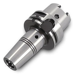 HSKA63SRKIN32X85 HOLDER - Exact Tooling