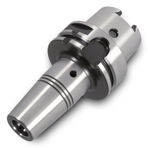 HSKA100SRKIN3/4X4.125 - Exact Tooling