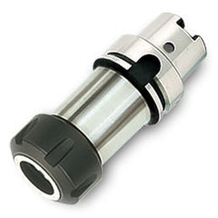 HSKE50ER32X80 ROTARY TOOLING - Exact Tooling