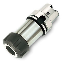 HSKE32ER20X60 HOLDER - Exact Tooling