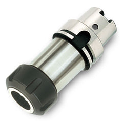 HSKE32ER16X60 - Exact Tooling