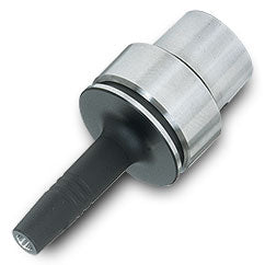 HSKE40SRK3/8X1.750 - Exact Tooling